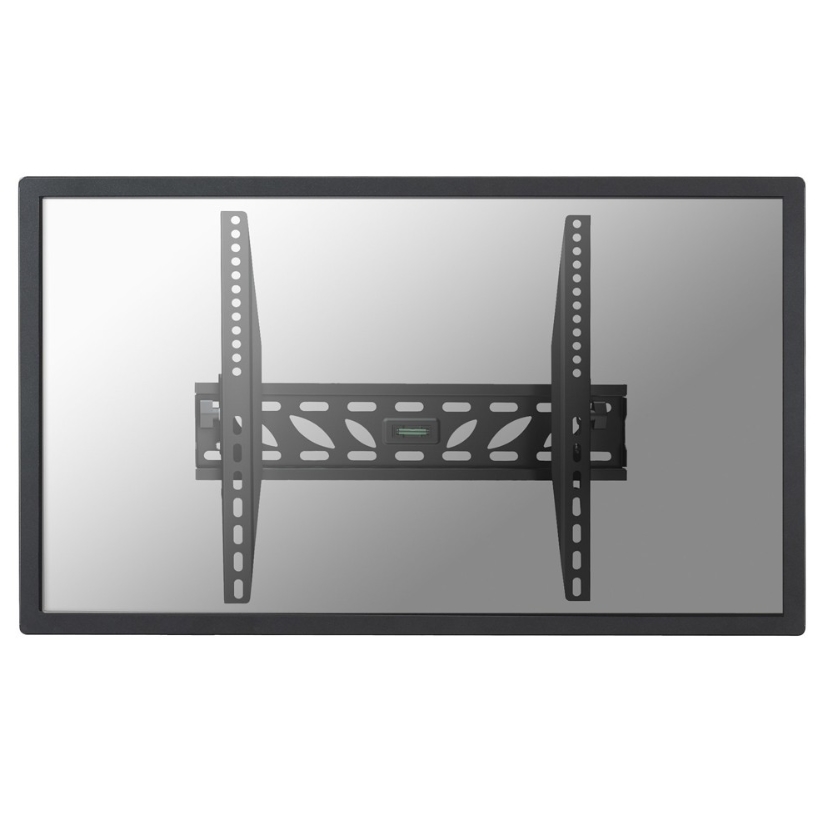 stoyka-neomounts-by-newstar-flat-screen-wall-mount-neomounts-by-newstar-led-w240